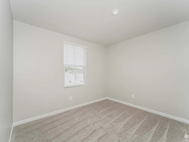 1017 Jeffrey Ct SW — Photo 12