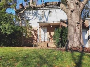 214-45 32nd Rd, Bayside, NY 11361