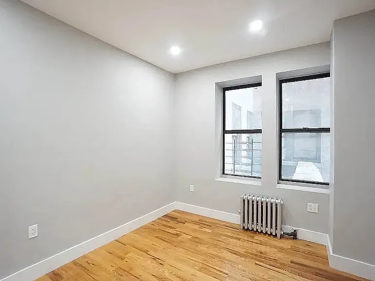 25 Fort Washington Ave #2D1 — Photo 5