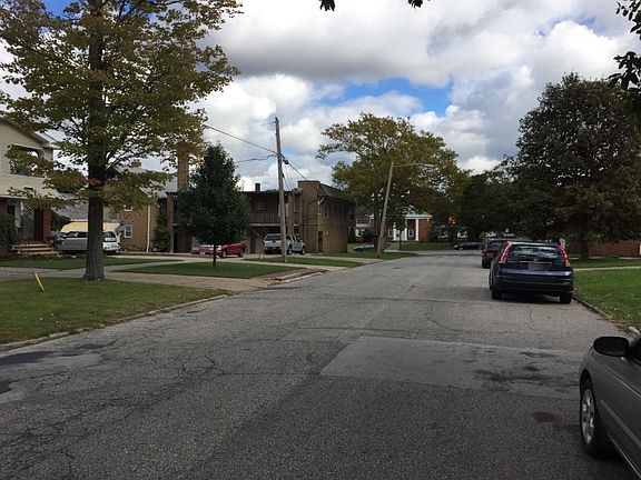 5th image of 2206 Oak Park Ave