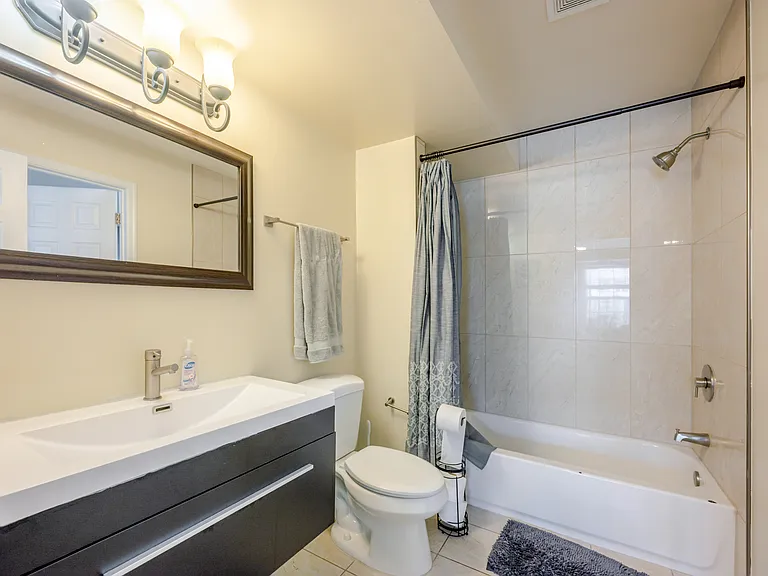 5123 D St SE — Photo 41