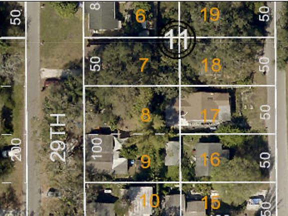 2nd image of 2885 62nd Ave N