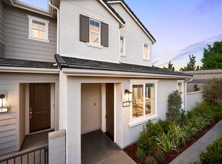 Plan 4 Plan, Tilden, Ontario, CA 91761