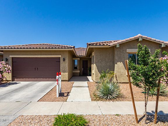 2nd image of 22738 E AVENIDA DEL VALLE --