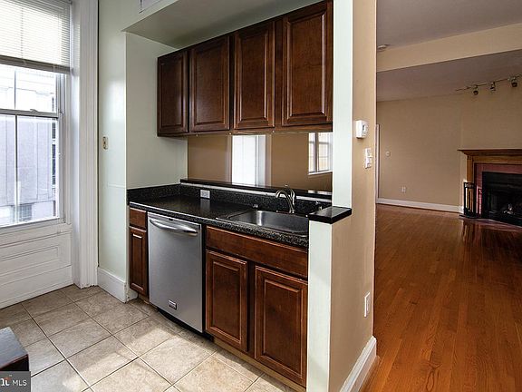 2nd image of 306 S 13th St #11