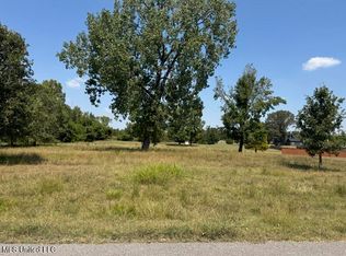 834 Rodeo Way LOT 3, Nesbit, MS 38651