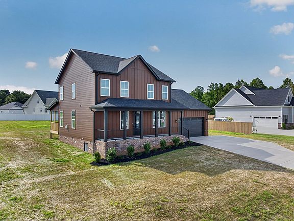 3rd image of 4585 Kate Cir