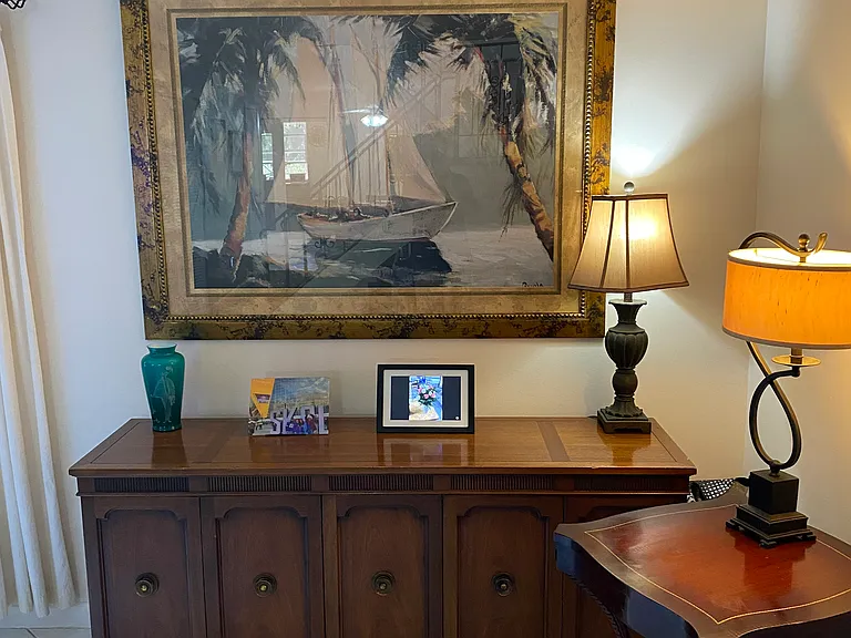 6590 Floridana Ave — Photo 14