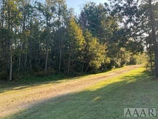 5th image of n/a Newberry Landing LOT 7&8