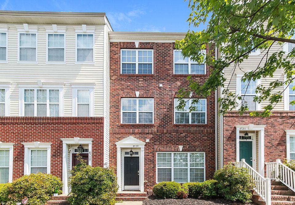 1st image of 8719 Lenox Pointe Dr