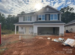 3945 Port Richmond Ave #18, Gastonia, NC 28056