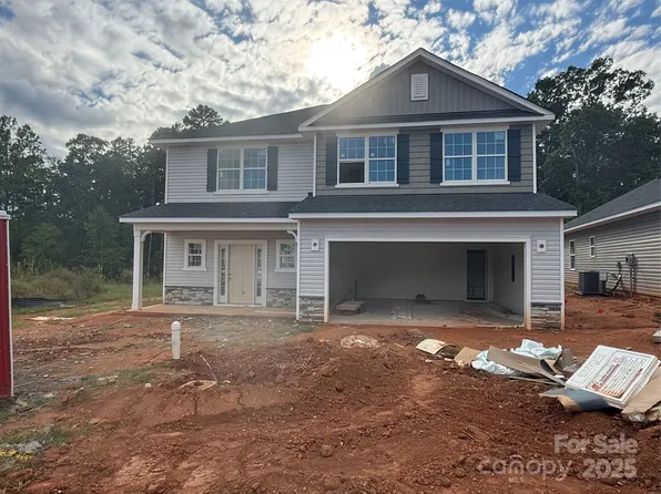 3945 Port Richmond Ave #18, Gastonia, NC 28056