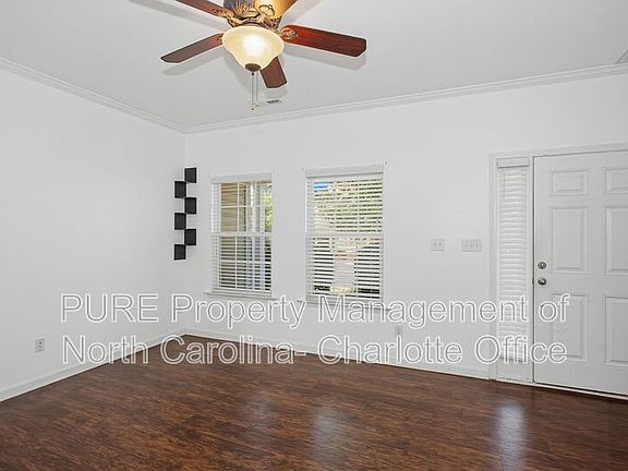 3rd image of 17732 Caldwell Track Dr