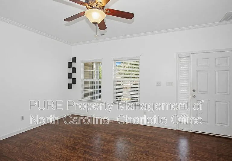 17732 Caldwell Track Dr — Photo 4