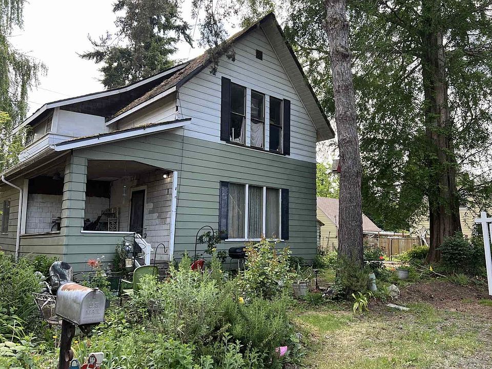 1st image of 8706 SE 28th Pl