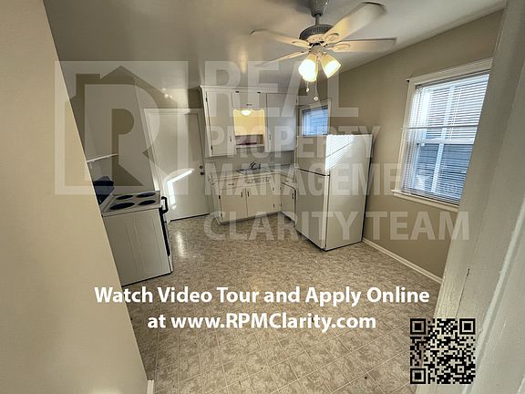 4th image of 4562 N Haven Ave #1/2