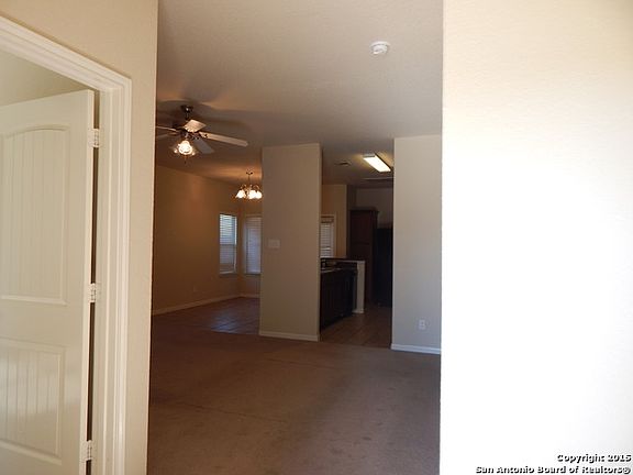2nd image of 6211 Hazel Valley Dr