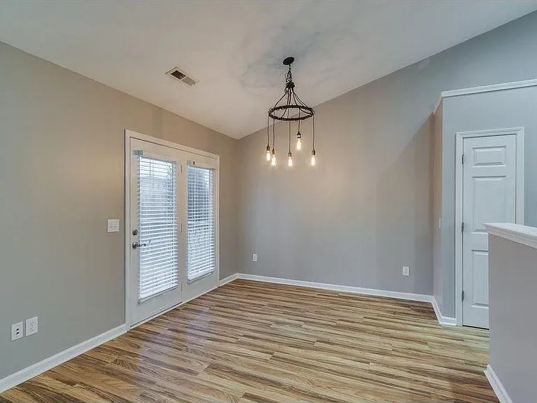 11798 Langham Crescent Ct — Photo 9