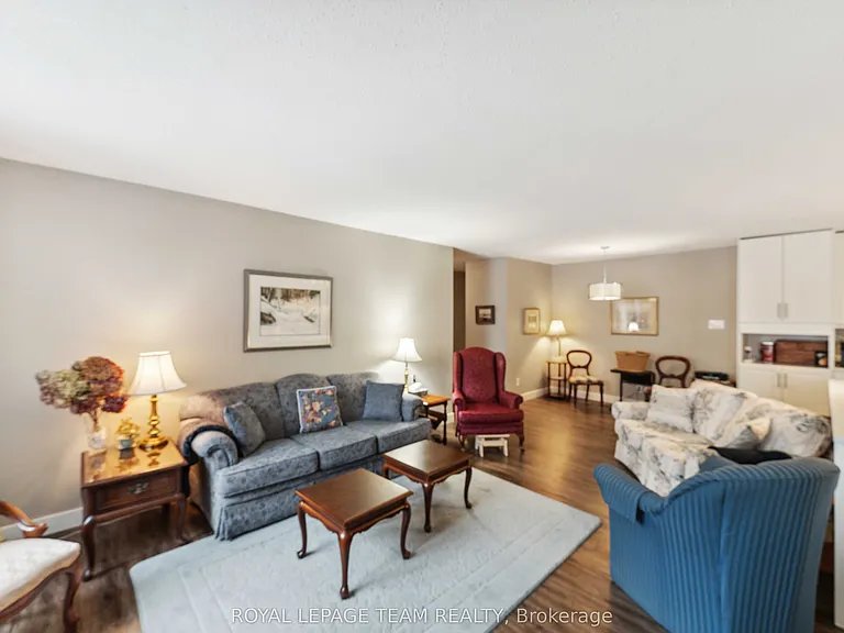 2951 Riverside Dr #306 — Photo 10