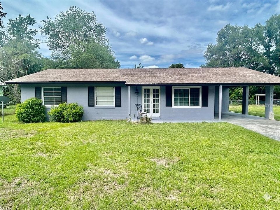 1st image of 3470 NW 16th Ave