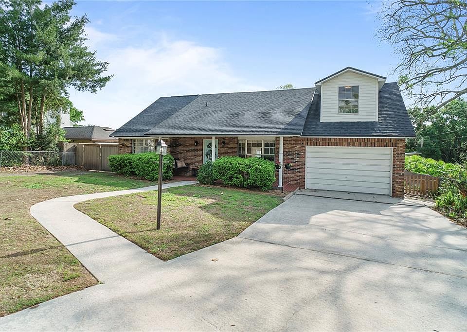 1st image of 3177 DAWLEY AVENUE