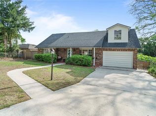 3177 Dawley Ave, Orlando, FL 32806