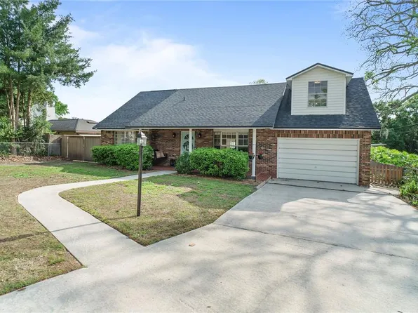 3177 Dawley Ave, Orlando, FL 32806