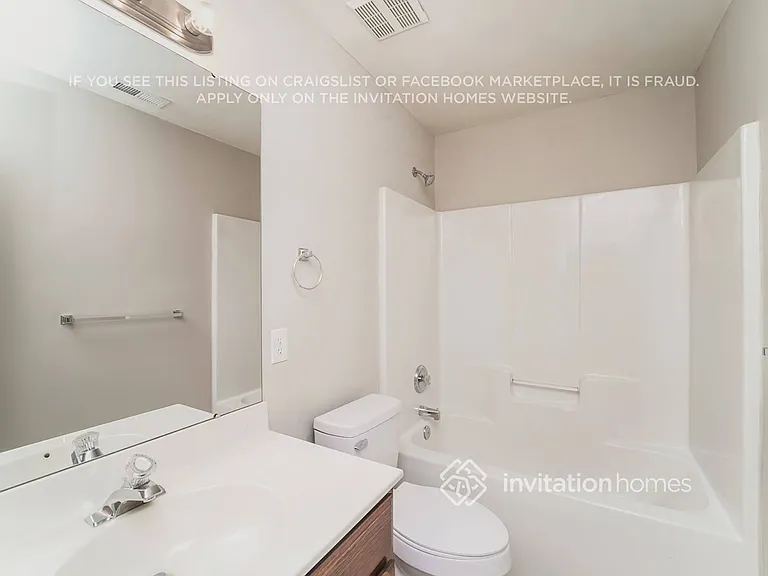 11908 Creek Turn Dr — Photo 15