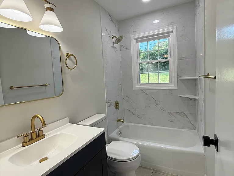 3514 Lansdowne Dr #B — Photo 13