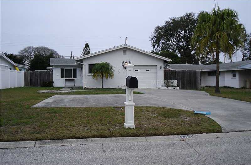 1st image of 10449 Orange Blossom Ln