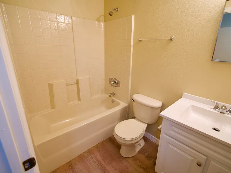 15030 Waterford Chase Pkwy — Photo 8