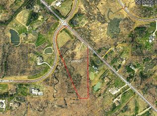 Fraser Ln, Chesterland, OH 44026