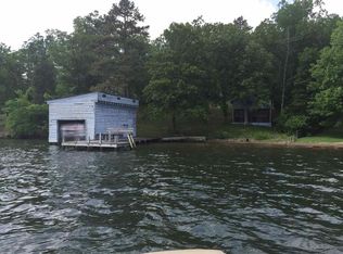 LOT 7 Pinesborough Estate Rd LOT 7, Semora, NC 27343