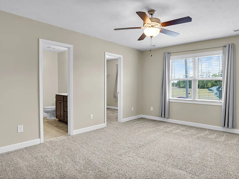 171 Ellis Rd — Photo 26
