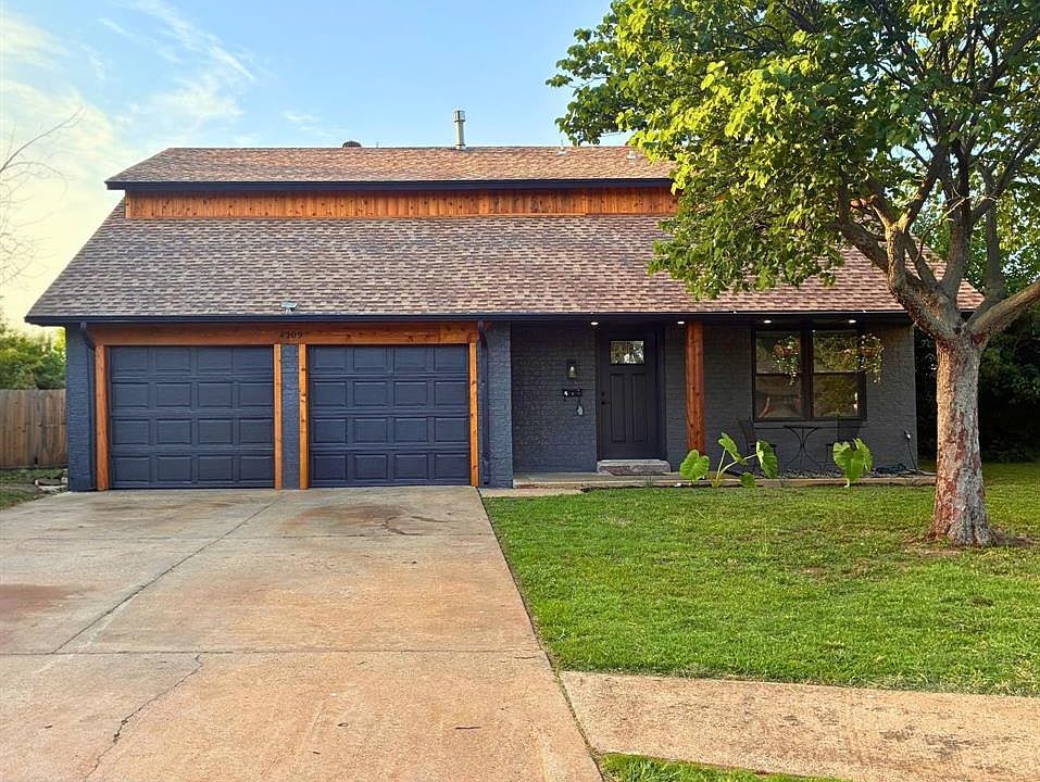 1st image of 4709 SE 47th St