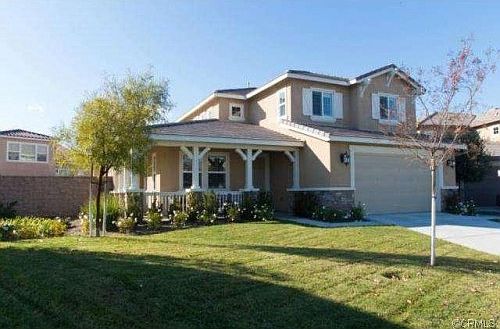 2nd image of 45883 Hunter Lodge Ln