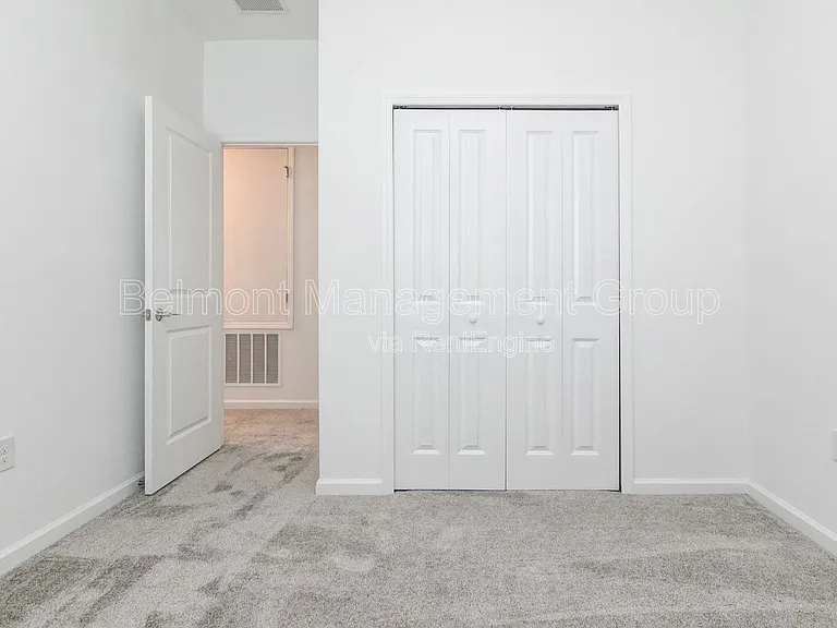 6346 Limberpine Aly — Photo 24