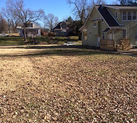 3rd image of 2508 S 17th St