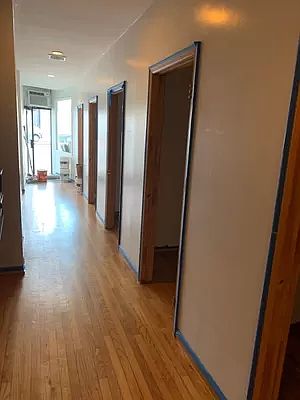 2nd image of 222-15 Jamaica Ave #1