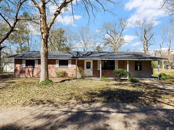 1737 Carolyn Ave, Denham Springs, LA 70726