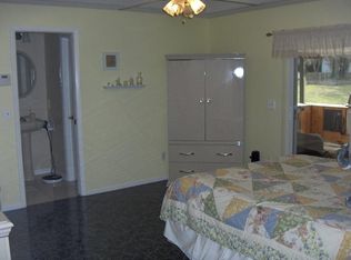 822 S Oak Crest Path, Lecanto, FL 34461