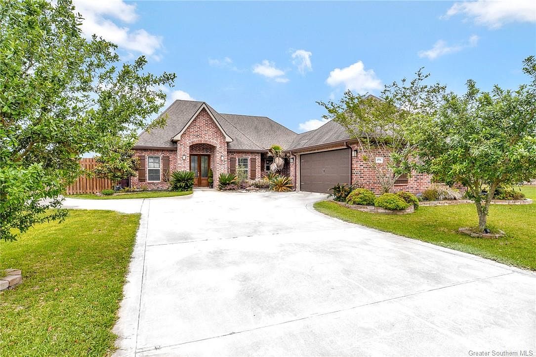 2778 Williamsport Dr D, Lake Charles, LA 70611 MLS SWL23002118 Zillow