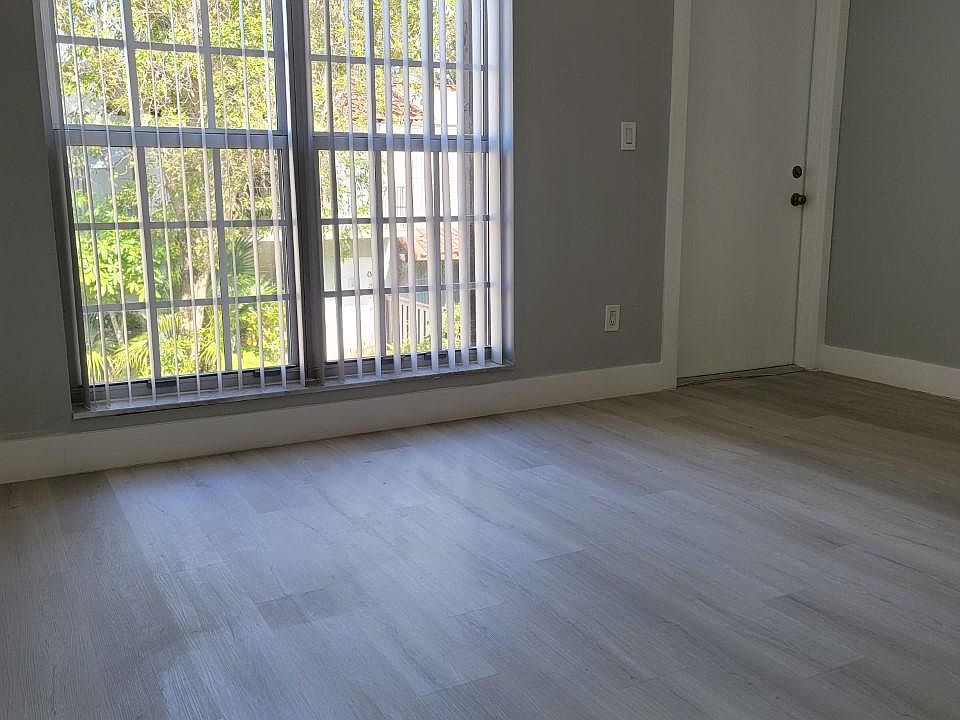 1st image of 10790 N Kendall Dr APT C8