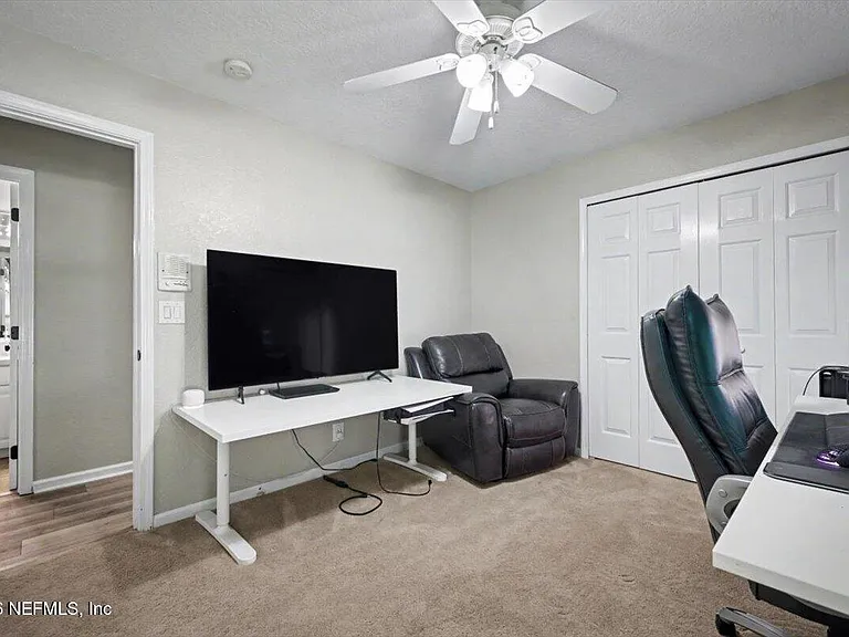 101 Bartram Parke Dr — Photo 29