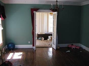 4th image of 1710 Woodlin Dr