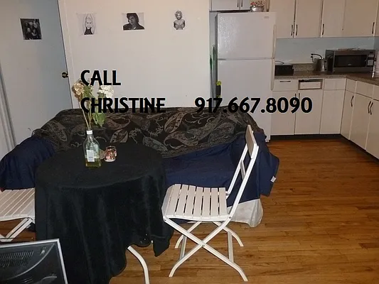 Rented by Best Apartments North Inc | media 4