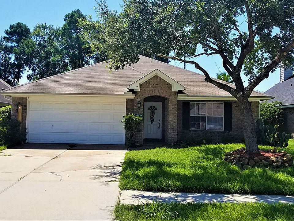 1st image of 7002 Atasca Creek Dr