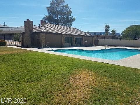 5th image of 1471 Living Desert Dr APT C