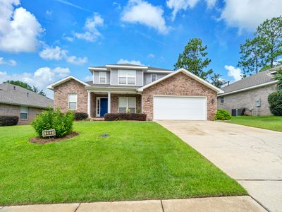 202 Gracie Ln, Niceville, FL, 32578