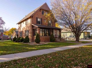 108 3rd Ave SE, Mapleton, MN 56065